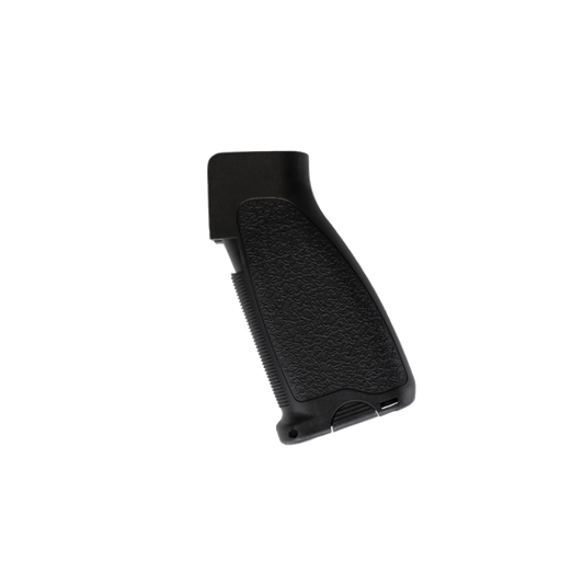 NUPROL PISTOL GRIP A (AEG) - BLACK