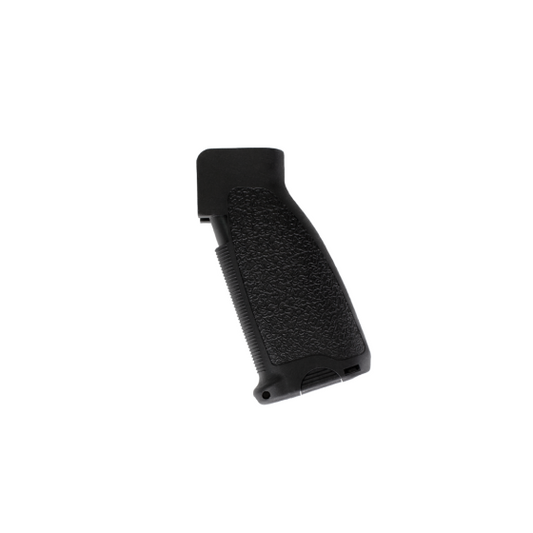 Pistol Grip v1 (GBB) (Black)