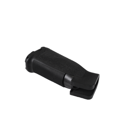 Pistol Grip v1 (GBB) (Black)
