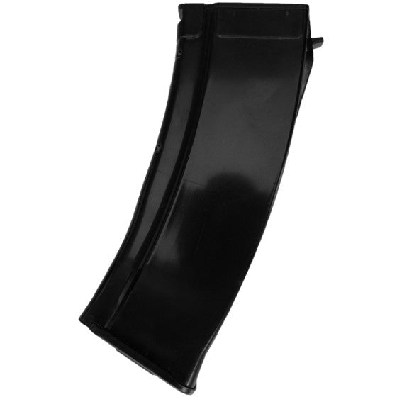 AK Magazine (AK74) v2 (Mid-Cap|70R) (Black)