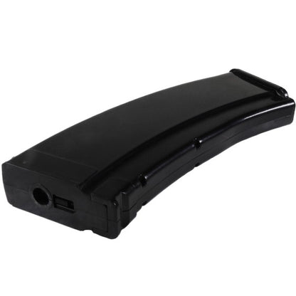 AK Magazine (AK74) v2 (Mid-Cap|70R) (Black)