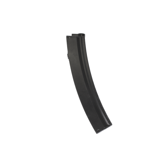 NUPROL MP5 METAL HIGH-CAP MAG 250R