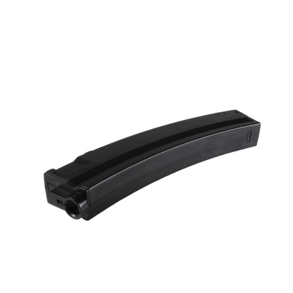 NUPROL MP5 METAL HIGH-CAP MAG 250R