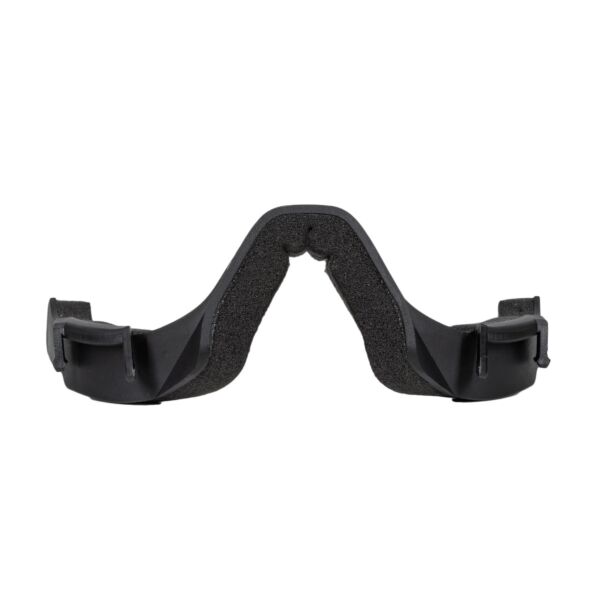 HK Army SLR Low Profile Replacement Foam Kit (Upper/Lower)