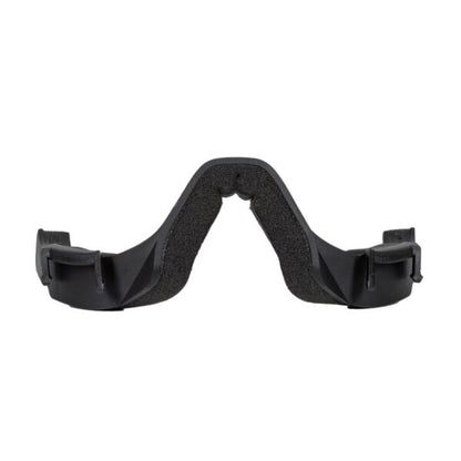 HK Army SLR Low Profile Replacement Foam Kit (Upper/Lower)