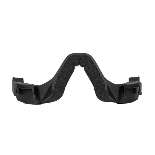 HK Army SLR Low Profile Replacement Foam Kit (Upper/Lower)