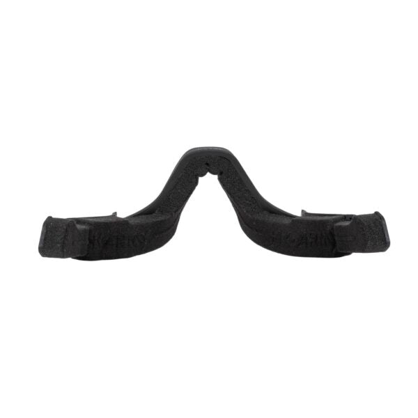 HK Army SLR Low Profile Replacement Foam Kit (Upper/Lower)