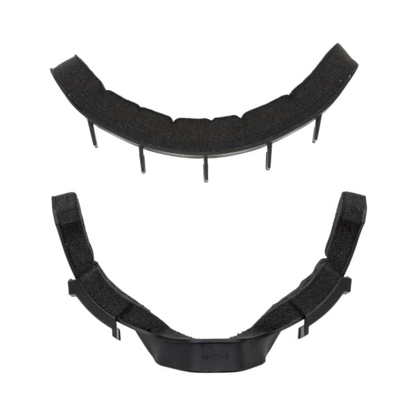 HK Army SLR Low Profile Replacement Foam Kit (Upper/Lower)