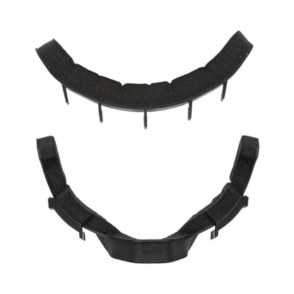 HK Army SLR Low Profile Replacement Foam Kit (Upper/Lower)