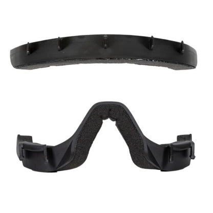 HK Army SLR Low Profile Replacement Foam Kit (Upper/Lower)