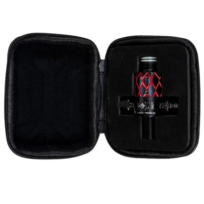 HK Army AeroLite Elite Pro Reg