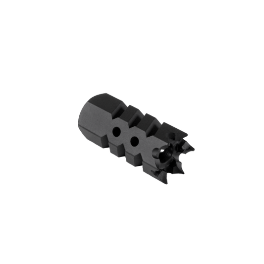 NUPROL M4 FLASH HIDER E