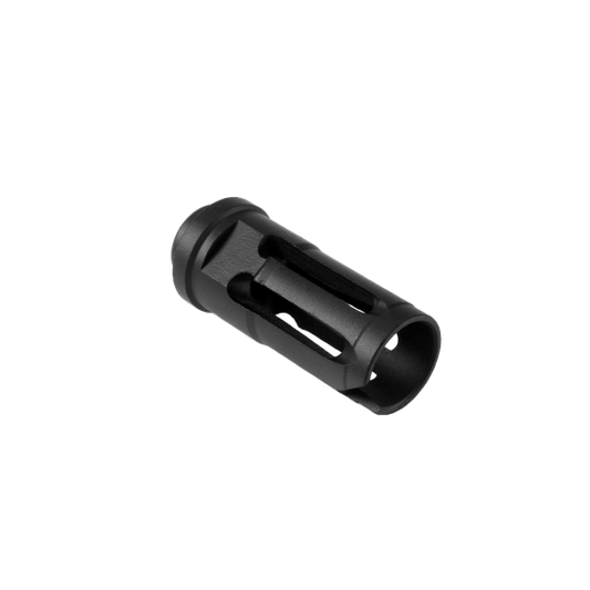 NUPROL M4 FLASH HIDER K