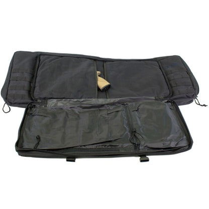 Premium Rifle Bag (42") (Camo)
