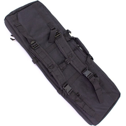 Premium Rifle Bag (42") (Camo)