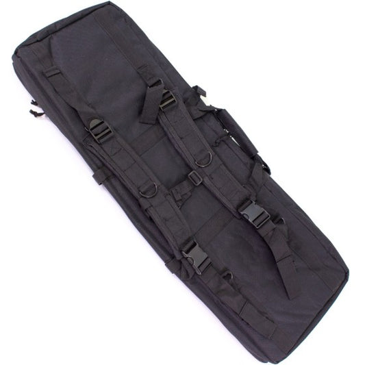 Premium Rifle Bag (42") (Camo)