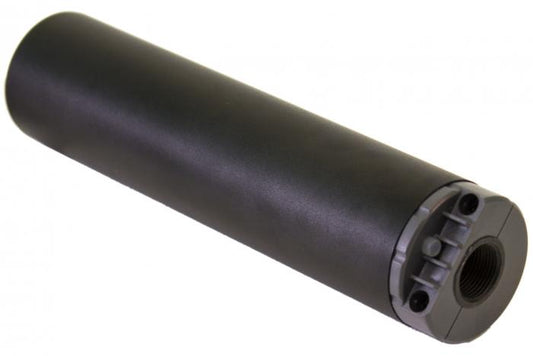 NP XCORTECH TRACER UNIT - BLACK