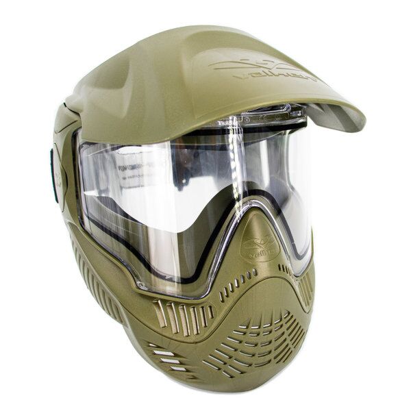 Valken MI-7 Thermal Goggle - Olive