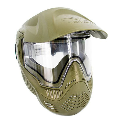 Valken MI-7 Thermal Goggle - Olive