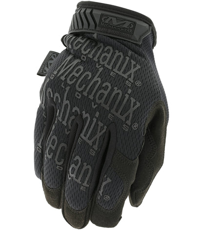 Mecahnix The Original Gloves