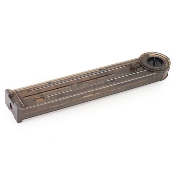 Tokyo Marui P90 300rd Mag