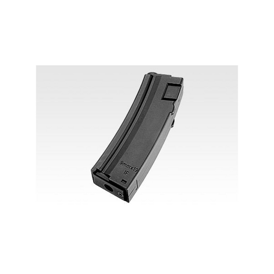Tokyo Marui TM-P5K Mag's