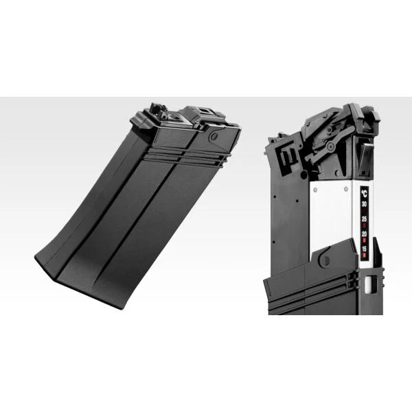 Tokyo Marui Saiga 12K 45R Magazine