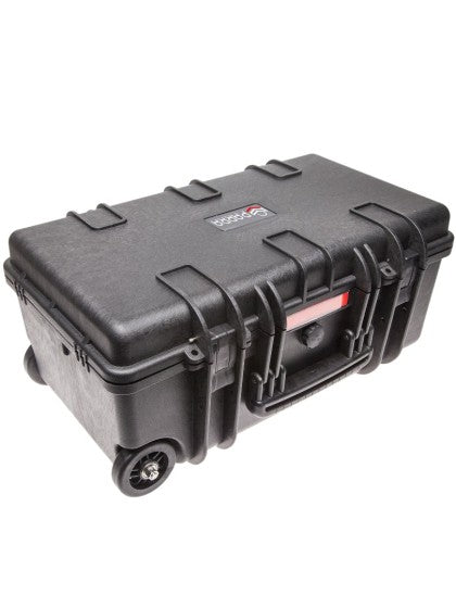 PARRA - 2656 - Killer Instinct Tactical