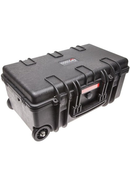 PARRA - 2656 - Killer Instinct Tactical