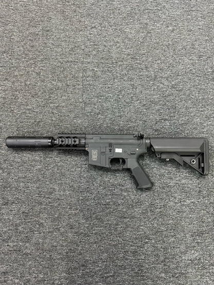 Specna Arms - AEG (Pre Loved)