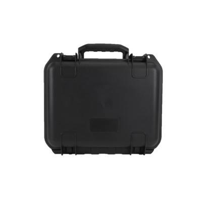 PARRA - 1331 - Killer Instinct Tactical