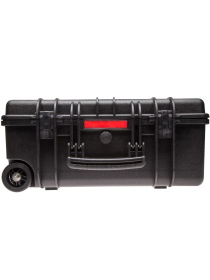 PARRA - 2656 - Killer Instinct Tactical