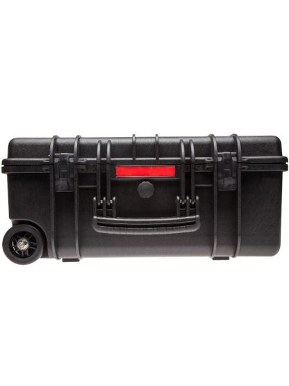 PARRA - 2656 - Killer Instinct Tactical