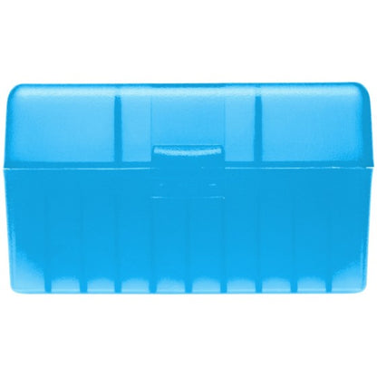 Ammunition Box (100R) (.223/.222/.204)