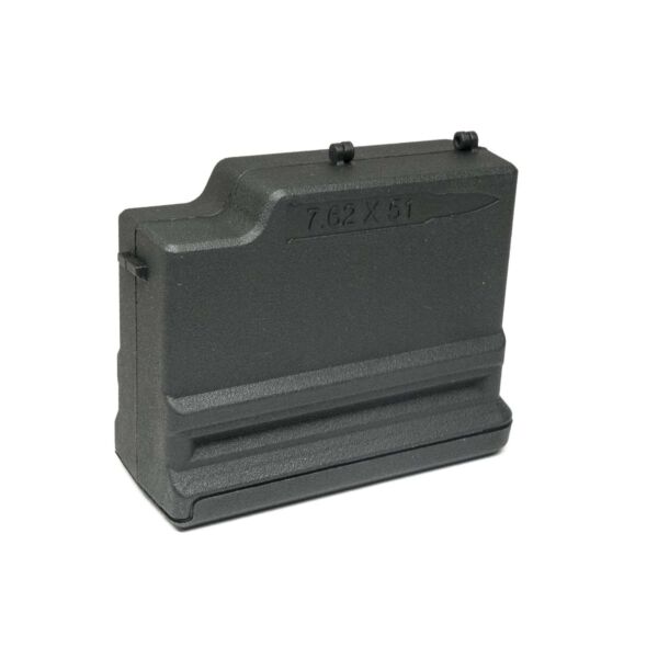 Action Army T11 Short mag tool kit