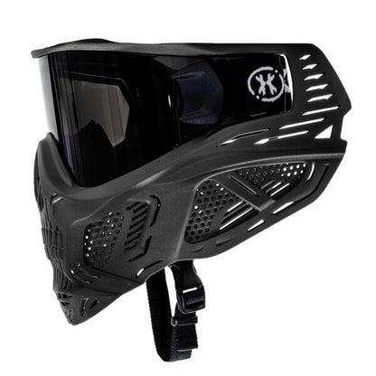 HK Army HSTL Skull Goggle - Punisher