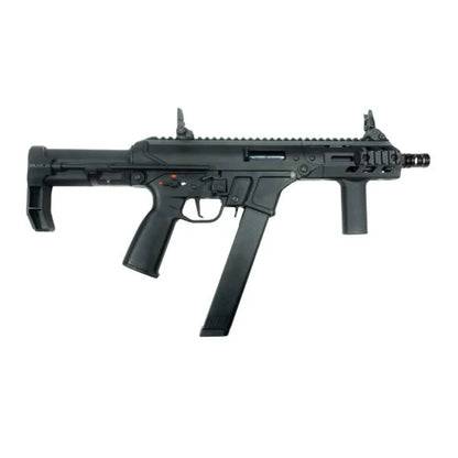 KWA Originals: RAINE-4 AEG Rifle
