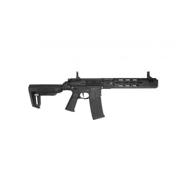 Raven Evolution EVO Rebel M12 M4 - Black