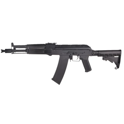 Raven Evolution NEO AK105-TAC AEG