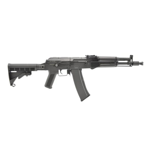 Raven Evolution NEO AK105-TAC AEG