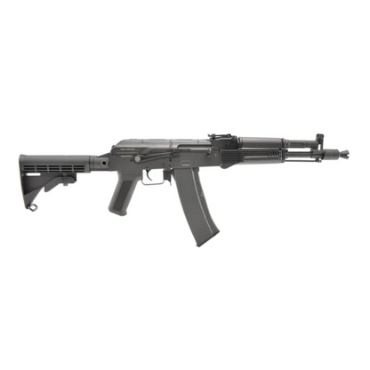 Raven Evolution NEO AK105-TAC AEG