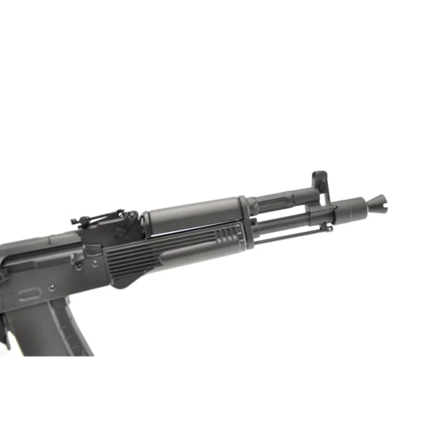 Raven Evolution NEO AK105-TAC AEG