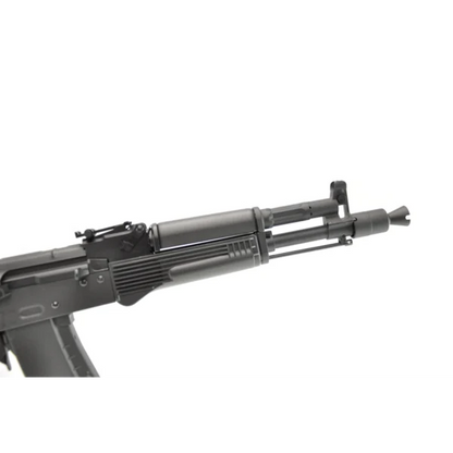 Raven Evolution NEO AK105-TAC AEG