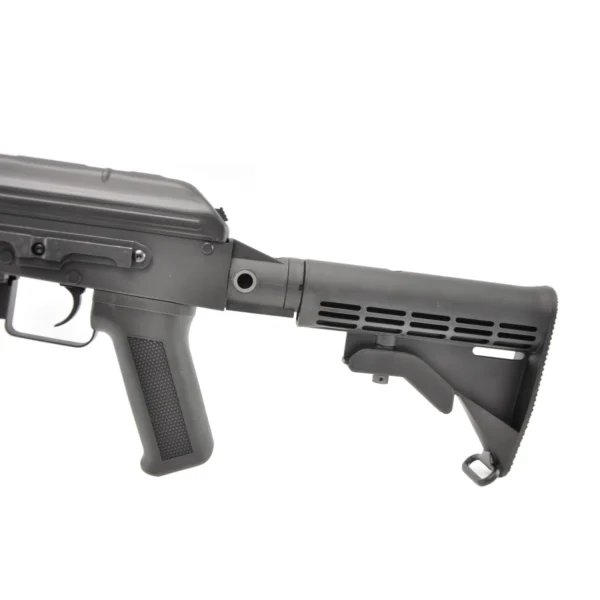 Raven Evolution NEO AK105-TAC AEG