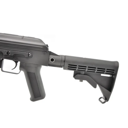 Raven Evolution NEO AK105-TAC AEG