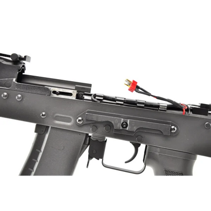 Raven Evolution NEO AK105-TAC AEG