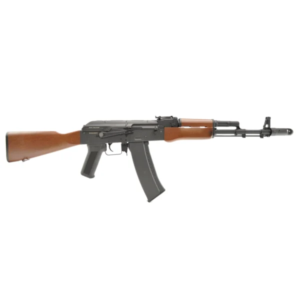 Raven Evolution NEO AK74 AEG