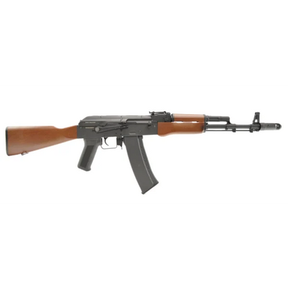 Raven Evolution NEO AK74 AEG