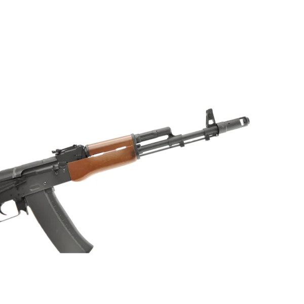 Raven Evolution NEO AK74 AEG