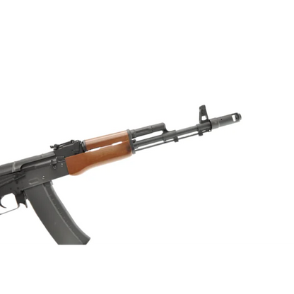 Raven Evolution NEO AK74 AEG